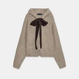 zara product image