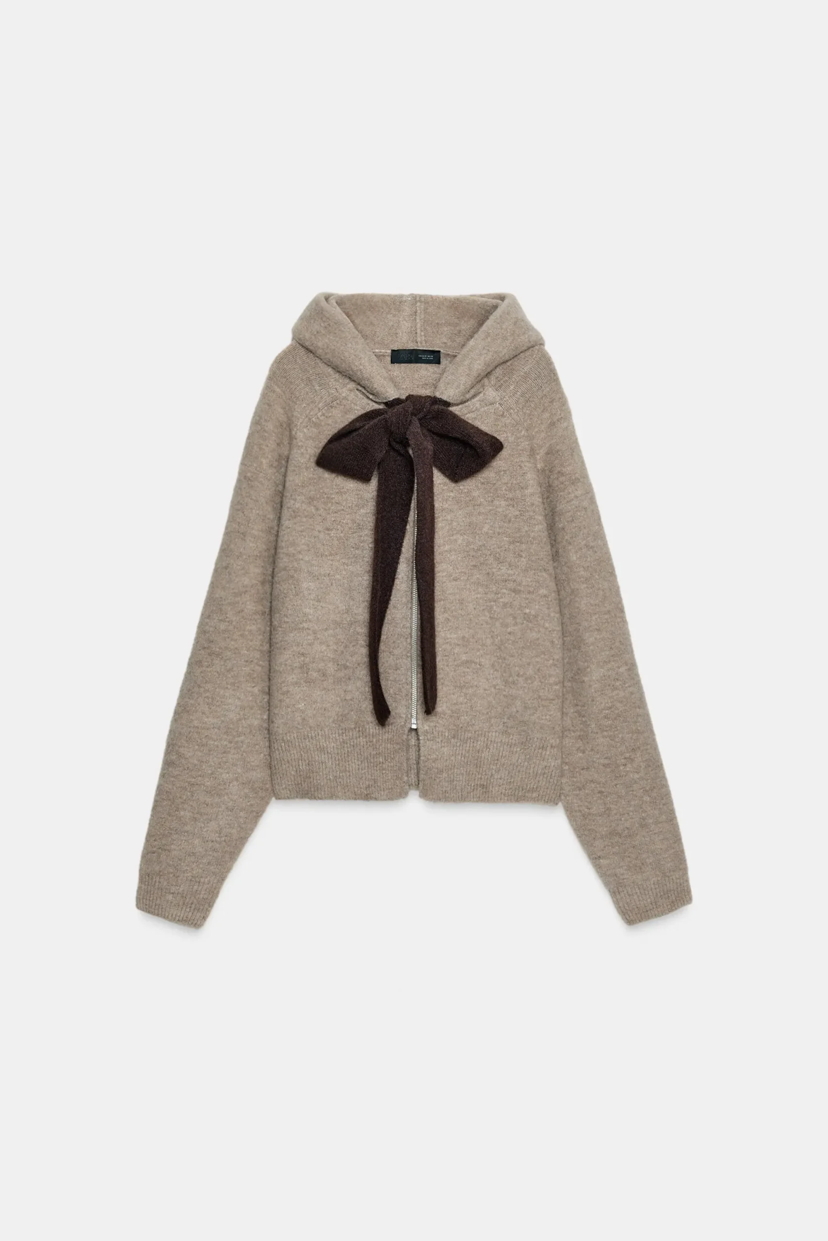 zara product image