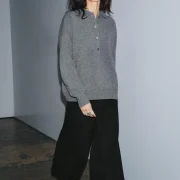 zara product image