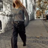 zara product image