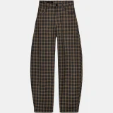 zara product image