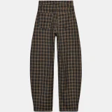 zara product image