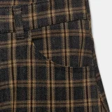 zara product image