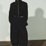 zara product image