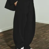 zara product image