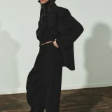 zara product image