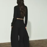 zara product image