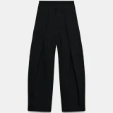 zara product image