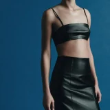 zara product image