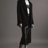 zara product image