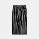 zara product image