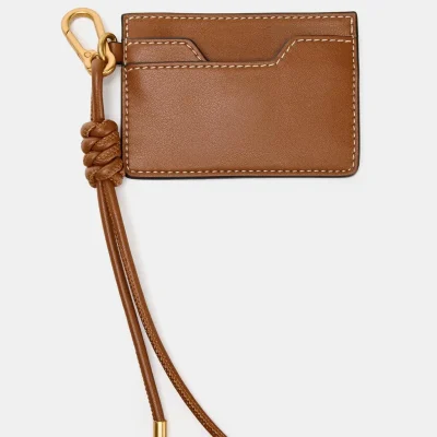 گردنبند طلا با طرح قلب و نگین zara