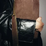 zara product image