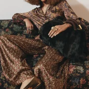 zara product image