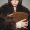 zara product image