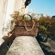 zara product image