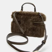 zara product image
