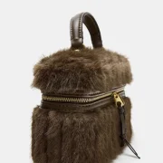 zara product image