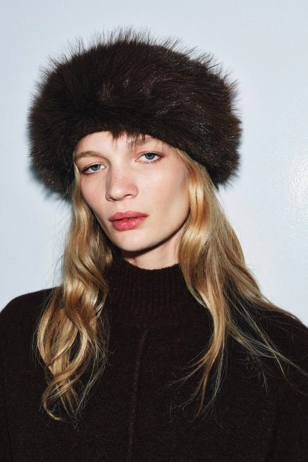 zara product image