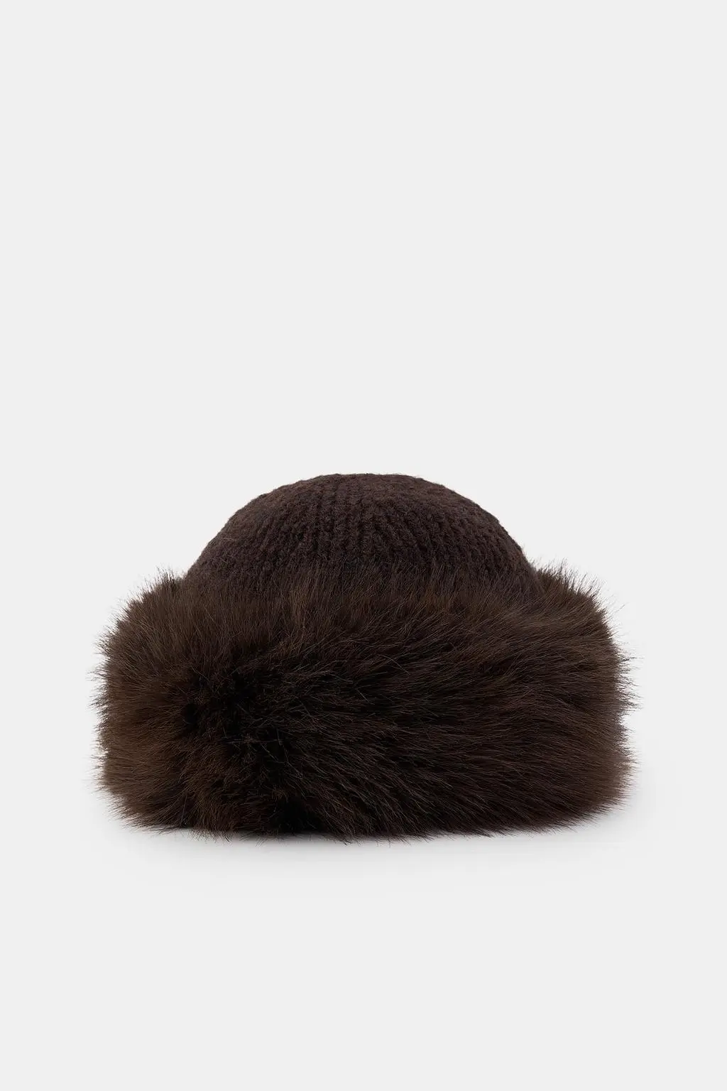 zara product image