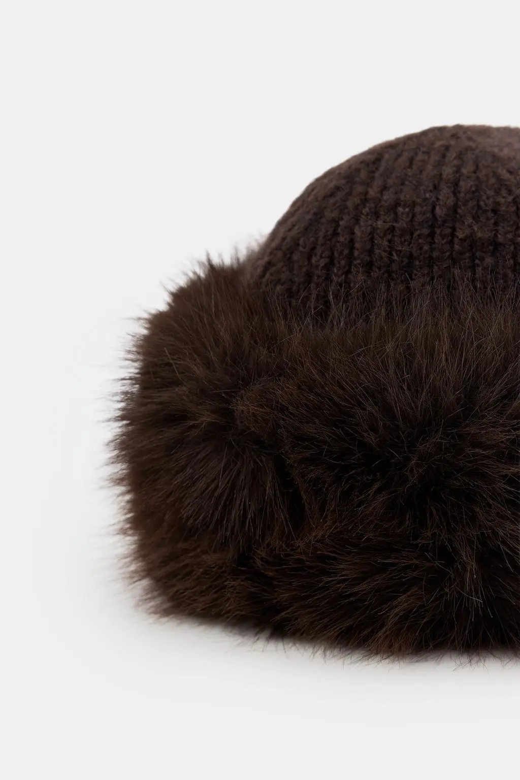 zara product image