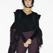 zara product image