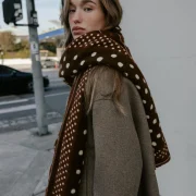 zara product image