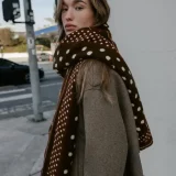 zara product image