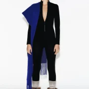 zara product image
