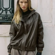 zara product image