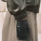 zara product image