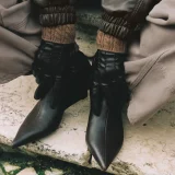 zara product image