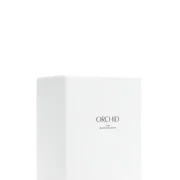 zara product image