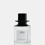 zara product image