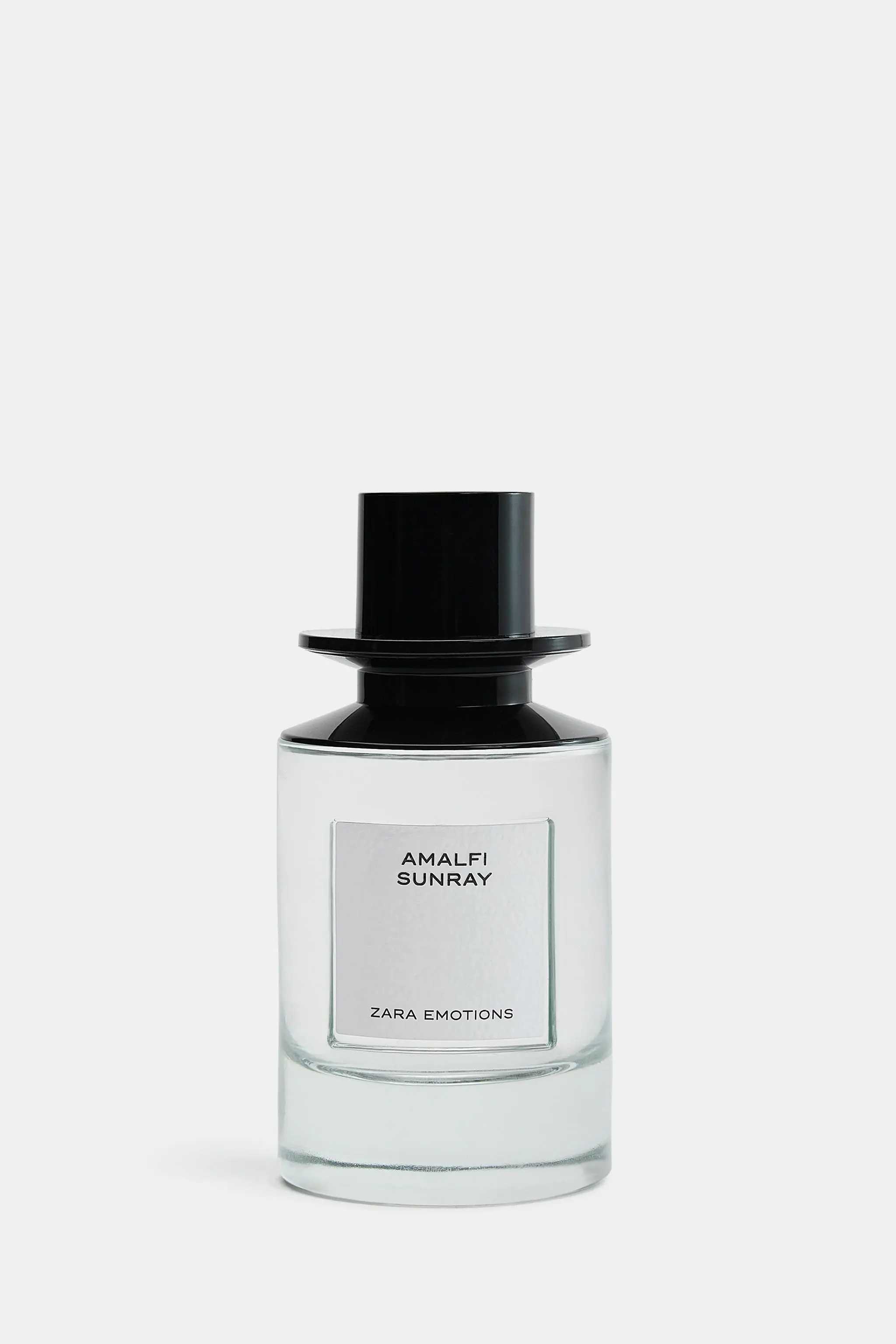 عطر زنانه پرلوس مدل مگنولیا زارا
