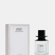 zara product image