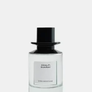 zara product image