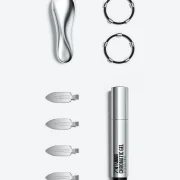 zara product image