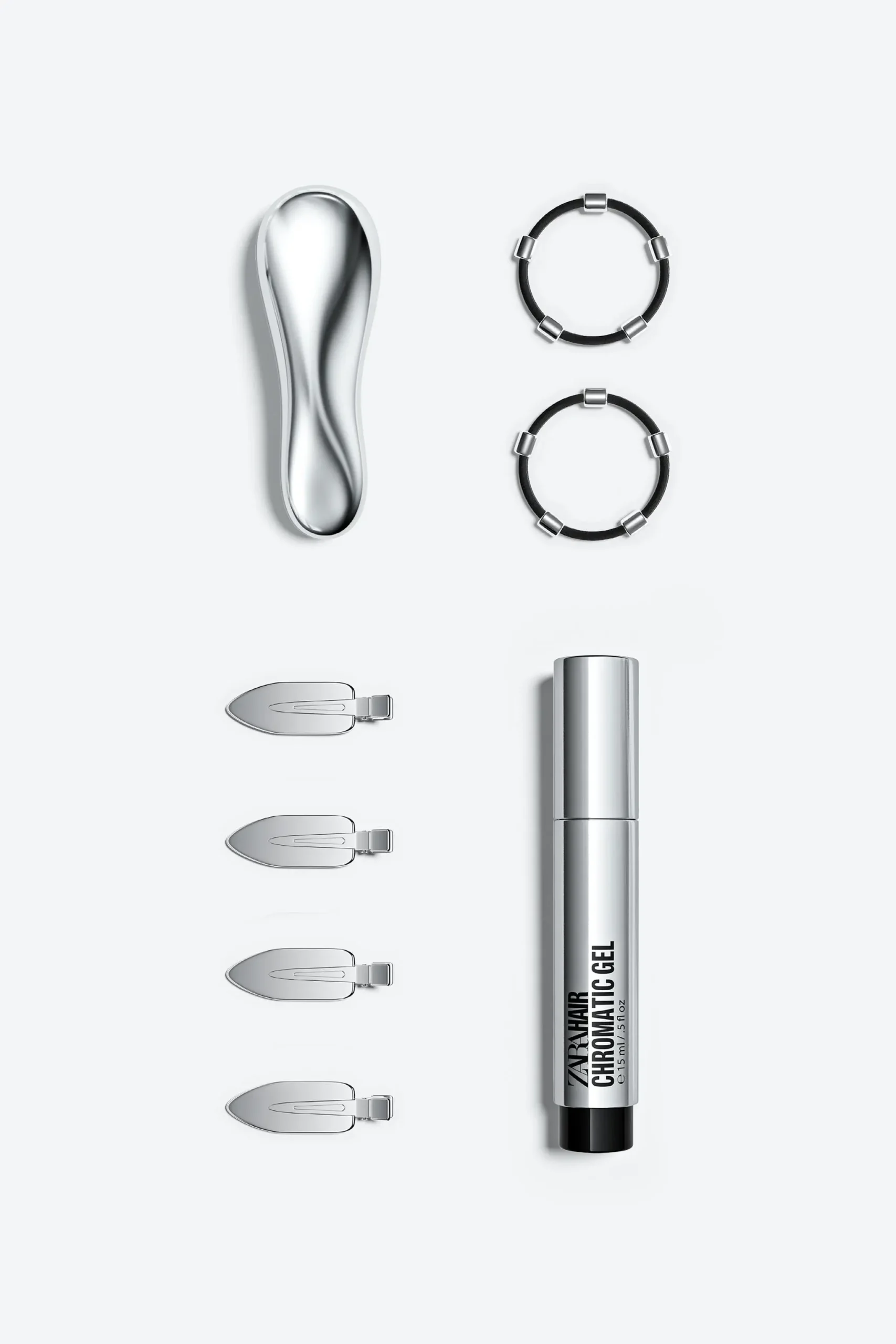 zara product image