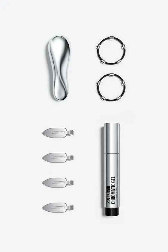 zara product image