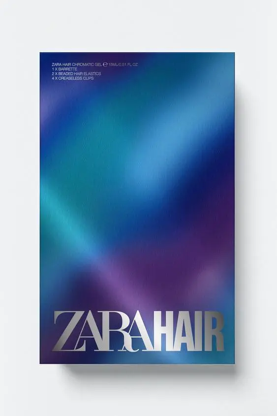 zara product image