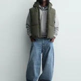 zara product image