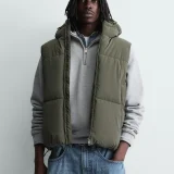zara product image