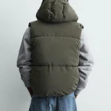 zara product image