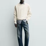 zara product image