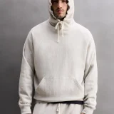 zara product image