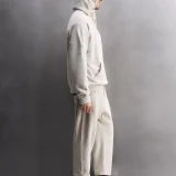 zara product image