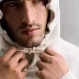 zara product image