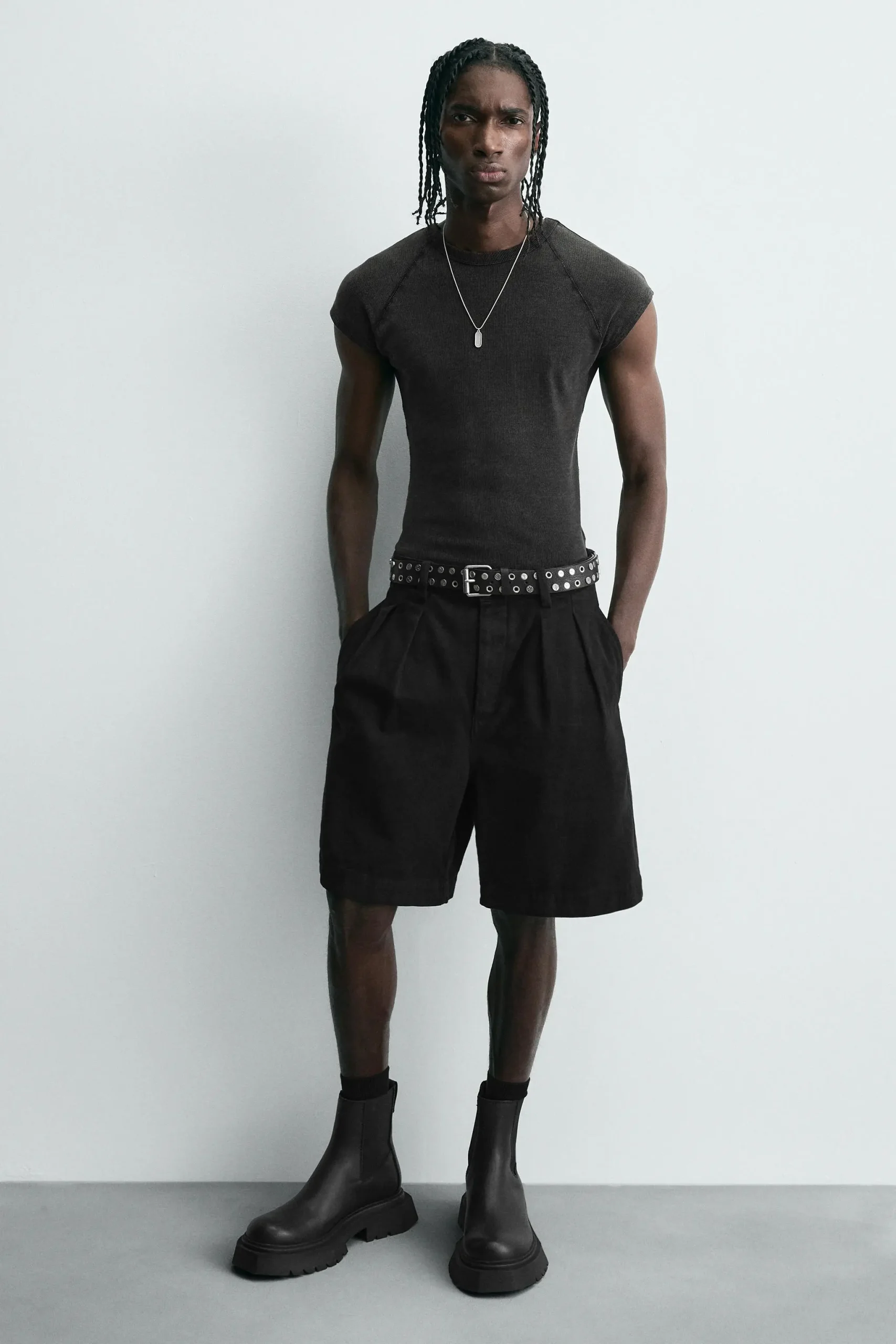 zara product image