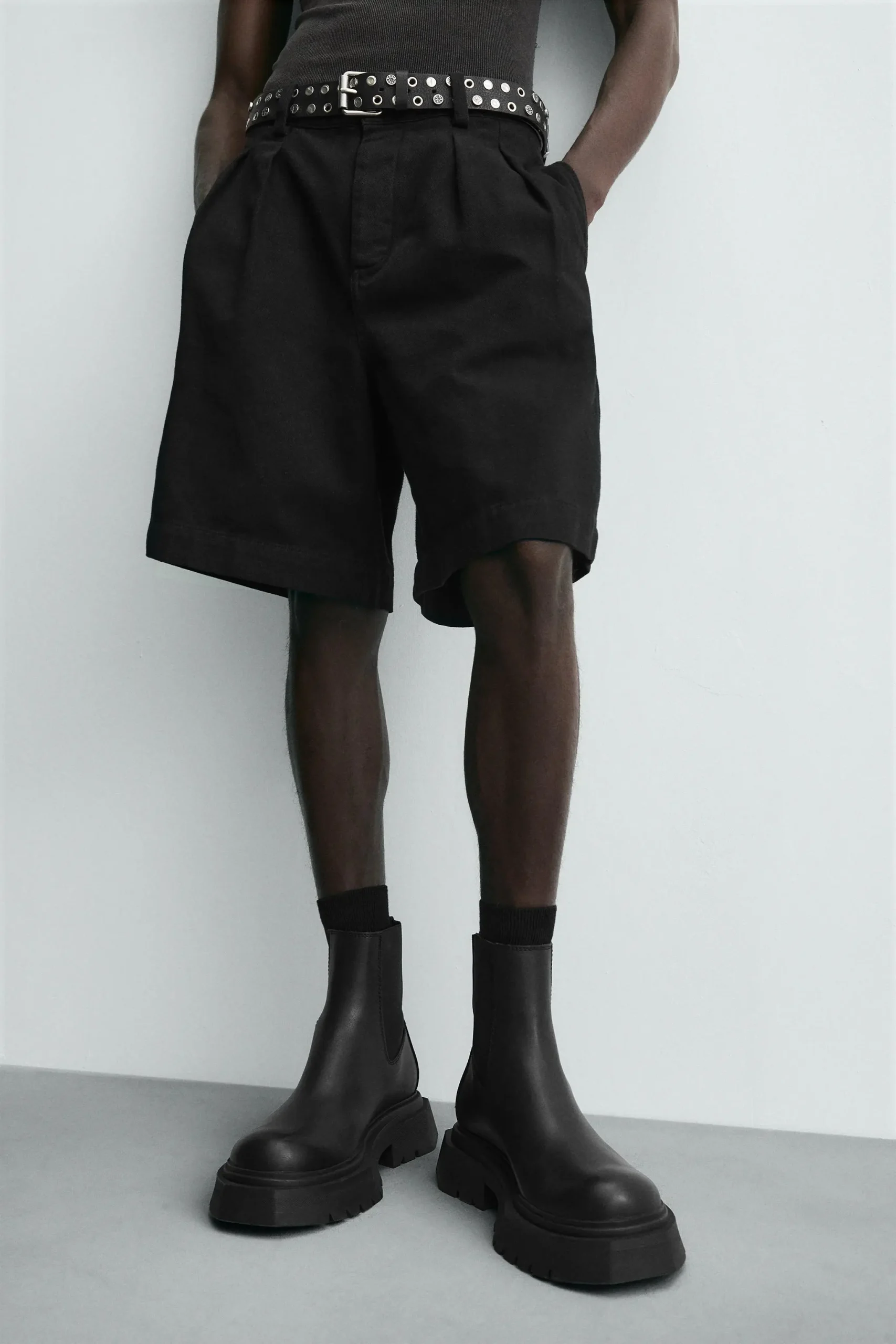 zara product image